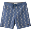 NVY-Navy