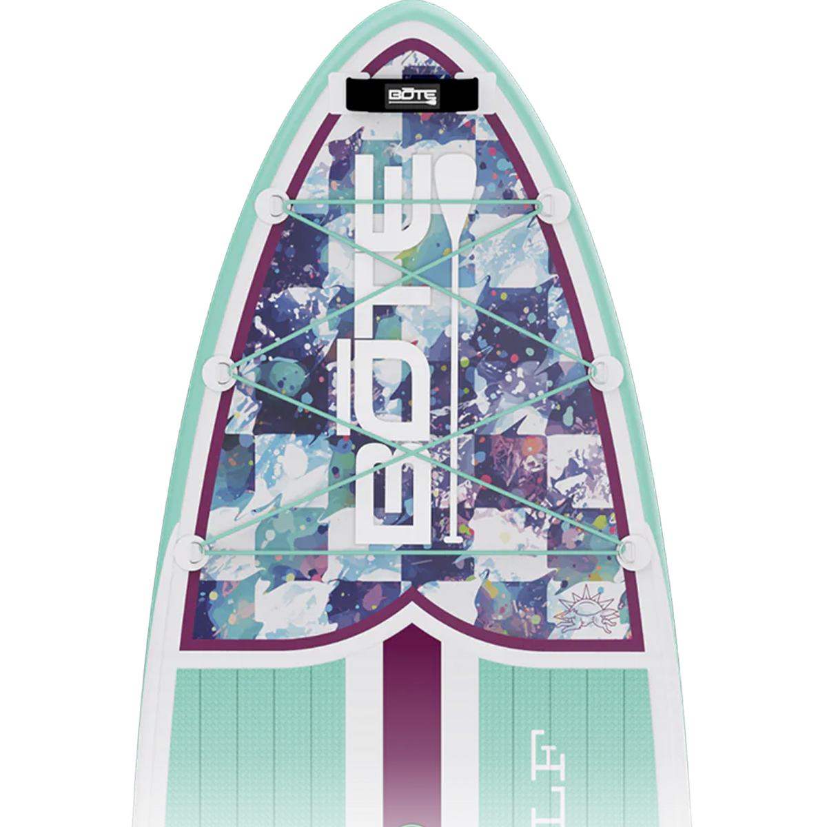 Wulf Aero alternate view