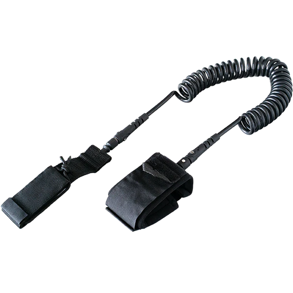BOTE Nexus Coiled Leash
