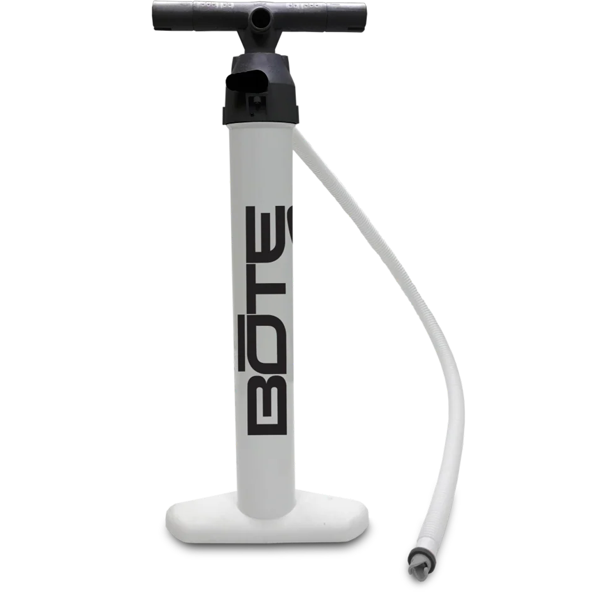 Aero Hand Pump alternate view