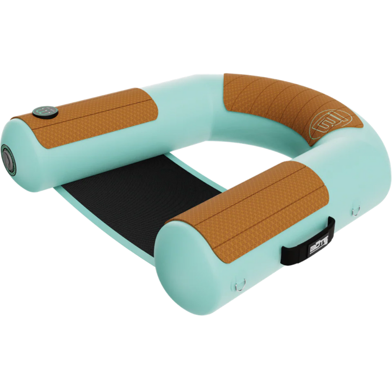 Hangout Sling Chair, Featured Image