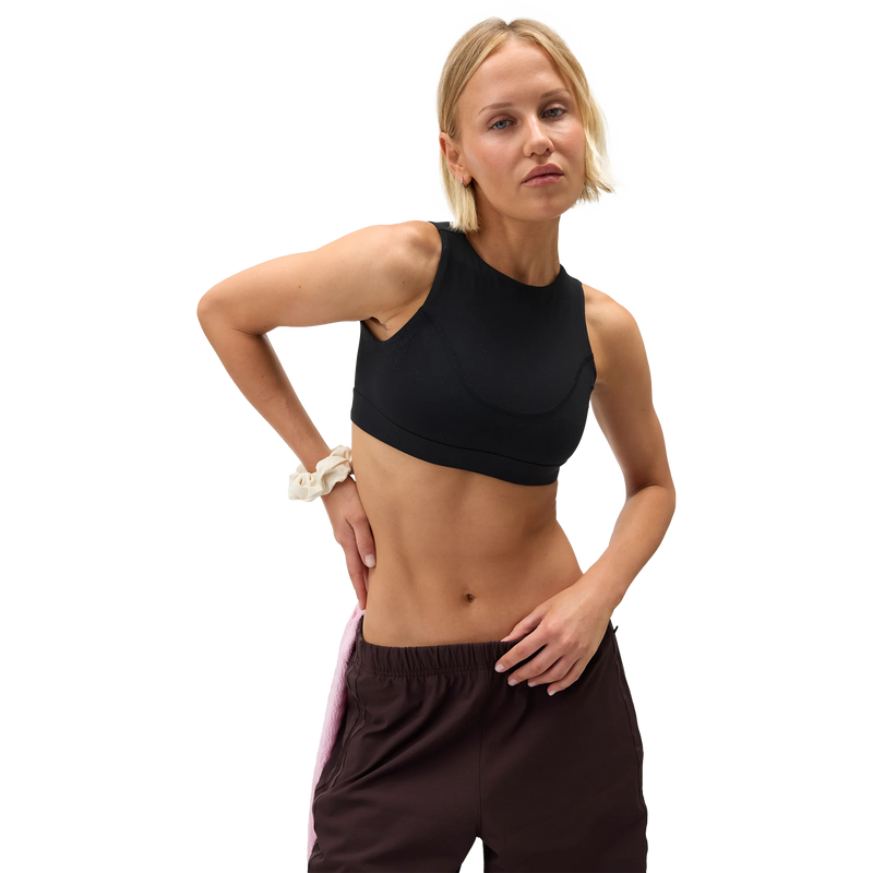 Women's Kara Bra, Featured Image