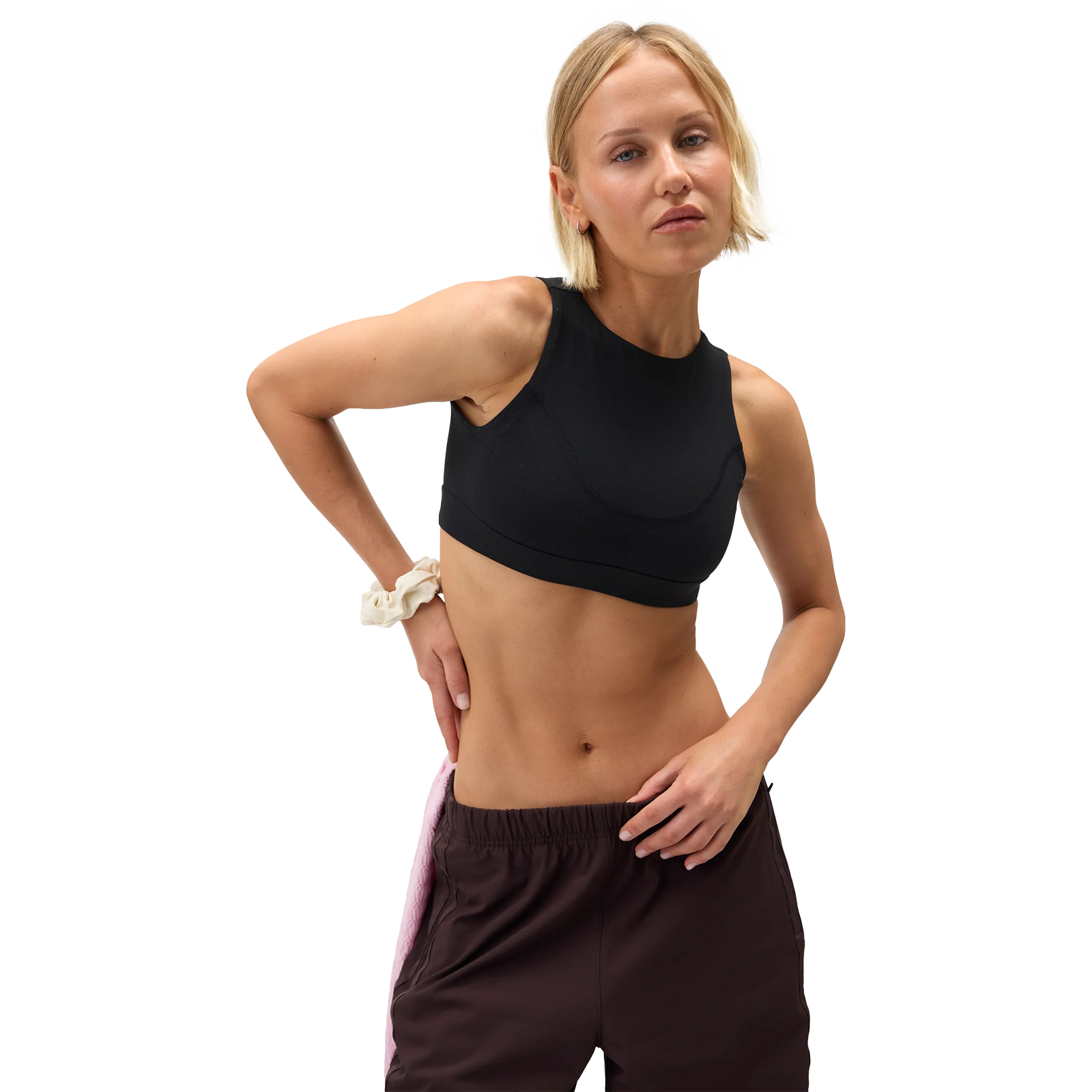 Women's Kara Bra alternate view