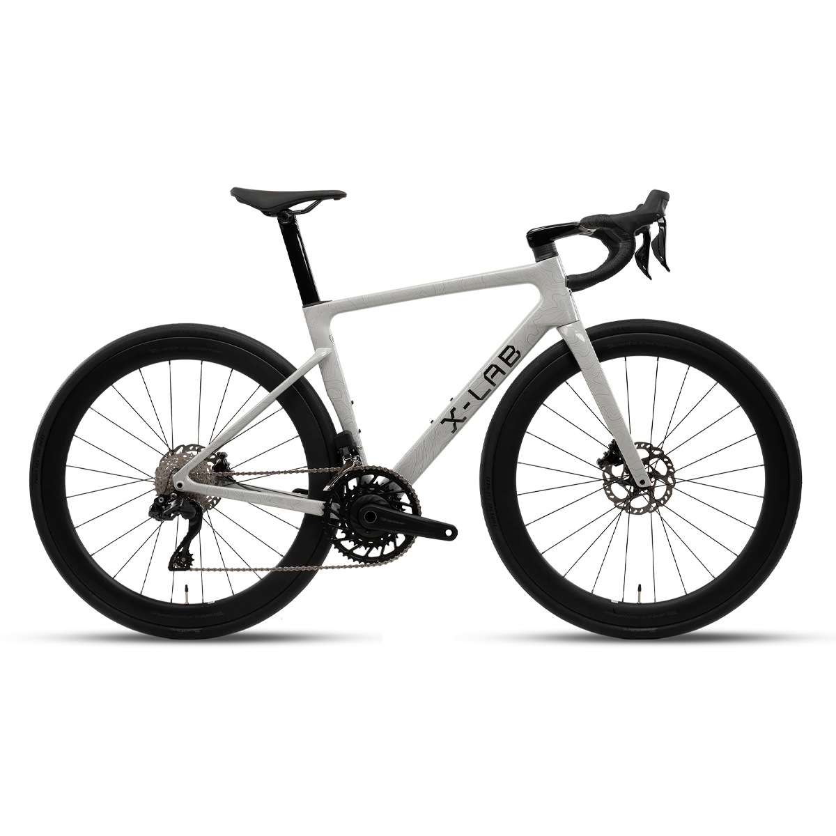 RS7 105 Di2 – Sports Basement