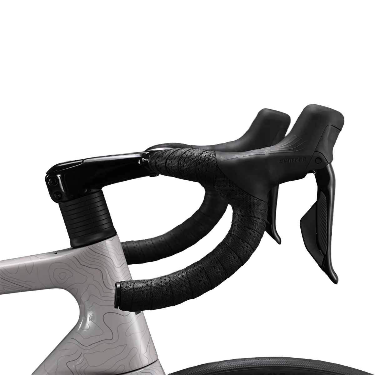 RS7 105 Di2 alternate view