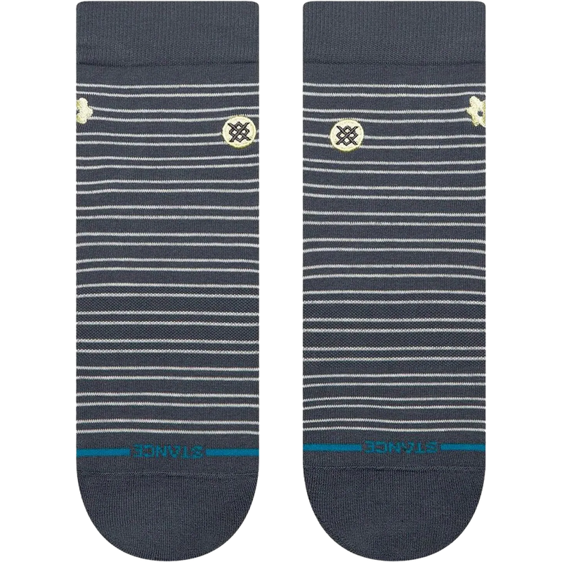 Women's Daisy Lowrider, Women's Daisy Lowrider