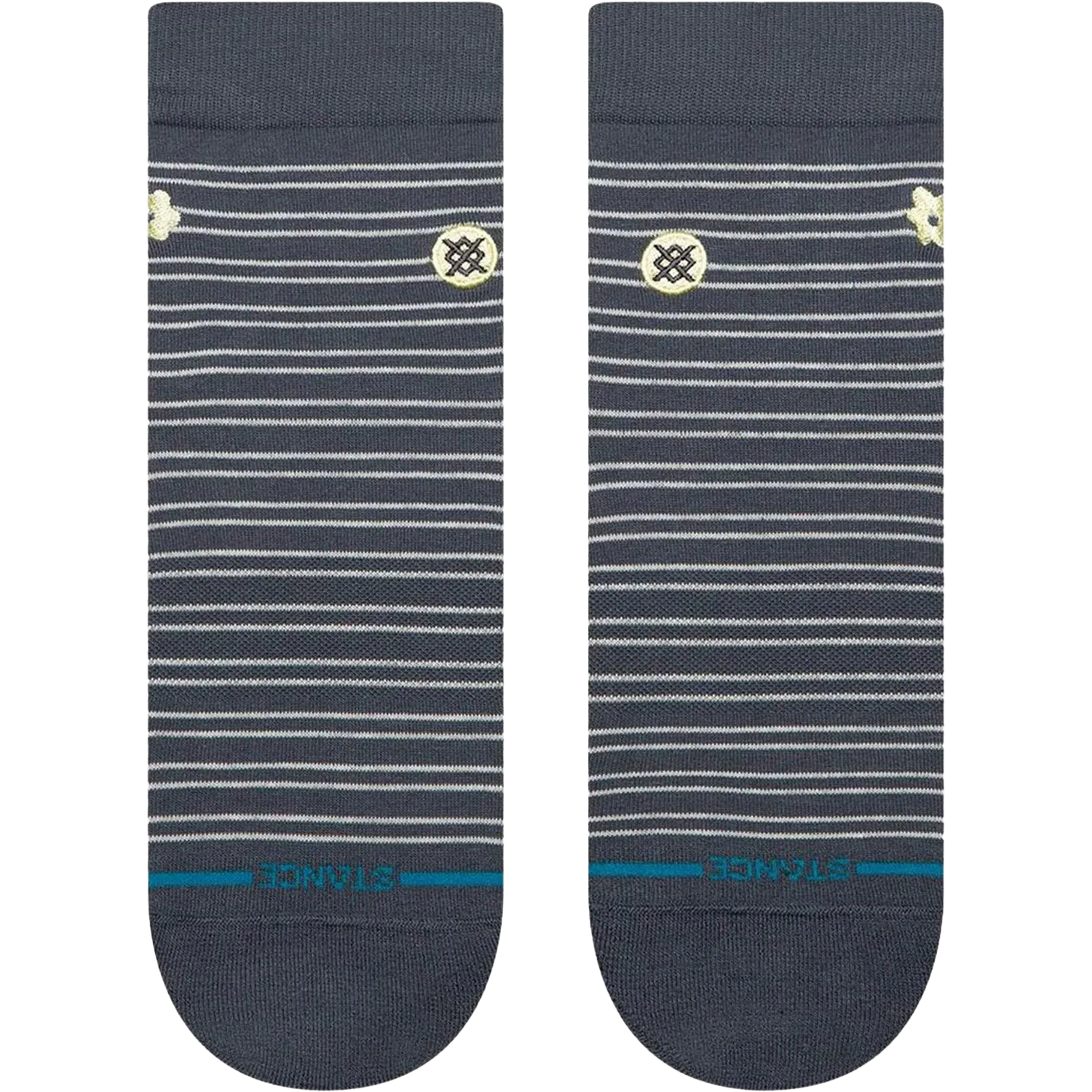 Women's Daisy Lowrider alternate view