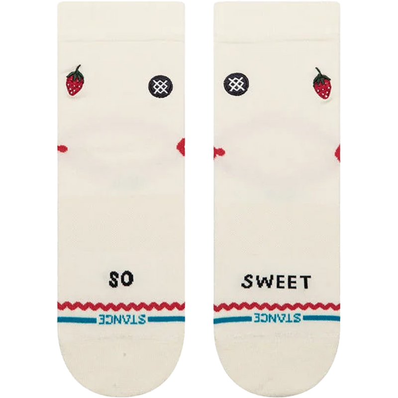 Women's So Sweet Lowrider, Stance Women's So Sweet Lowrider Top