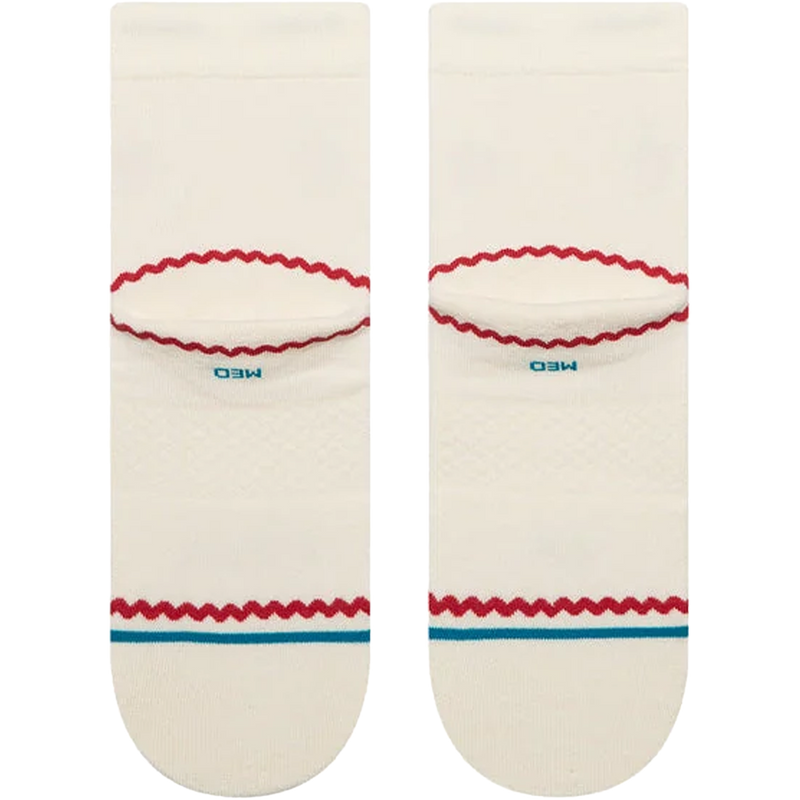 Women's So Sweet Lowrider, Stance Women's So Sweet Lowrider Bottom