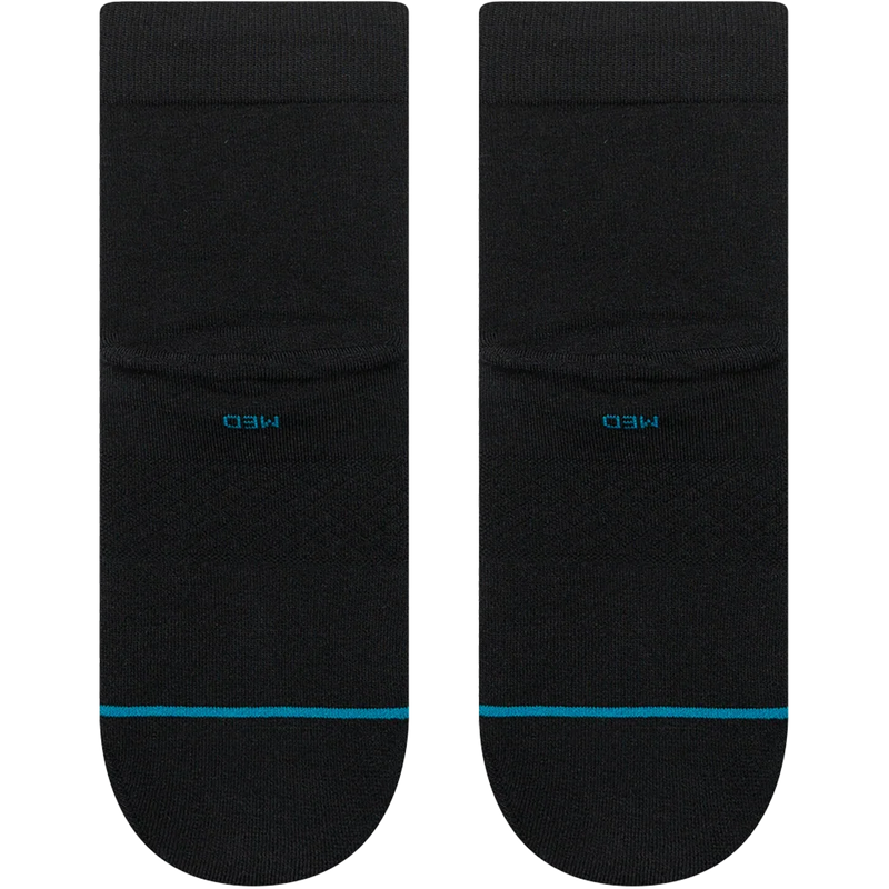 Women's Icon Lowrider, Stance Women's Icon Lowrider Bottom