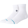 WHT-White