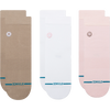 MUL-Multi