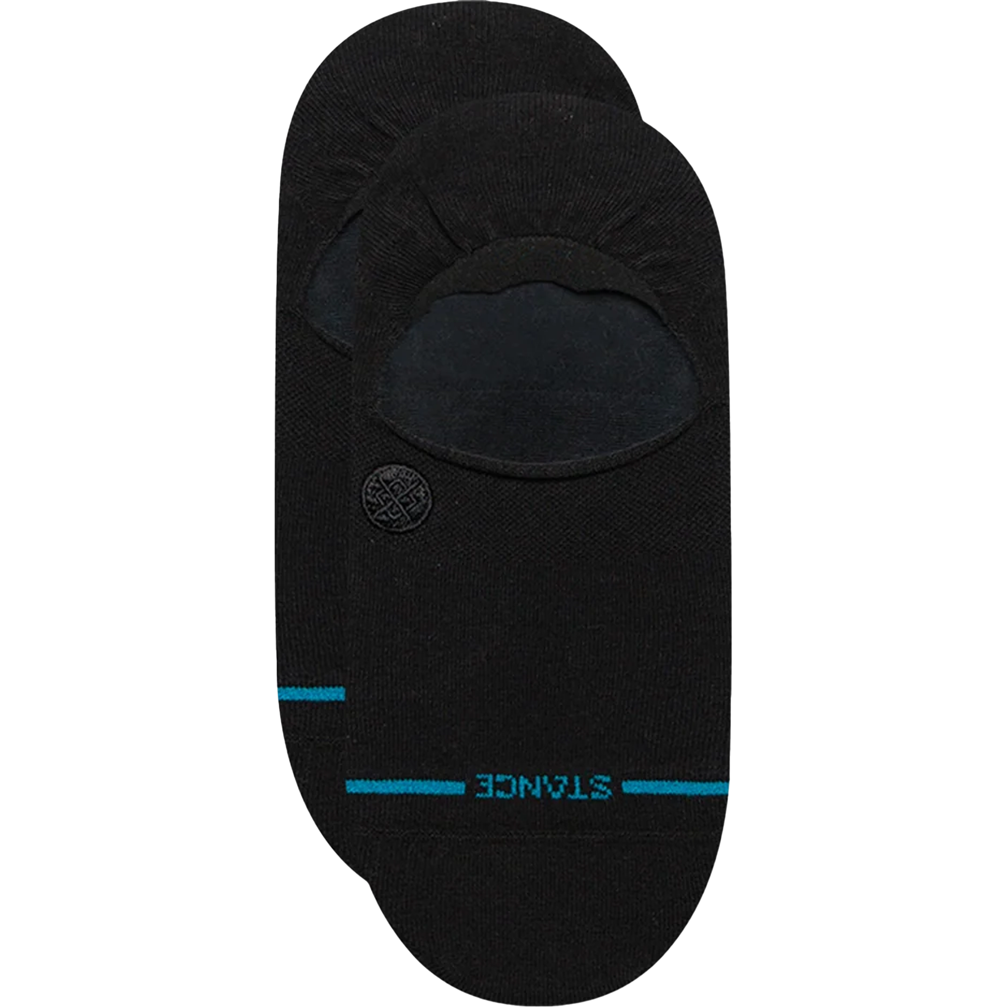 Women's Icon No Show 3-pack alternate view