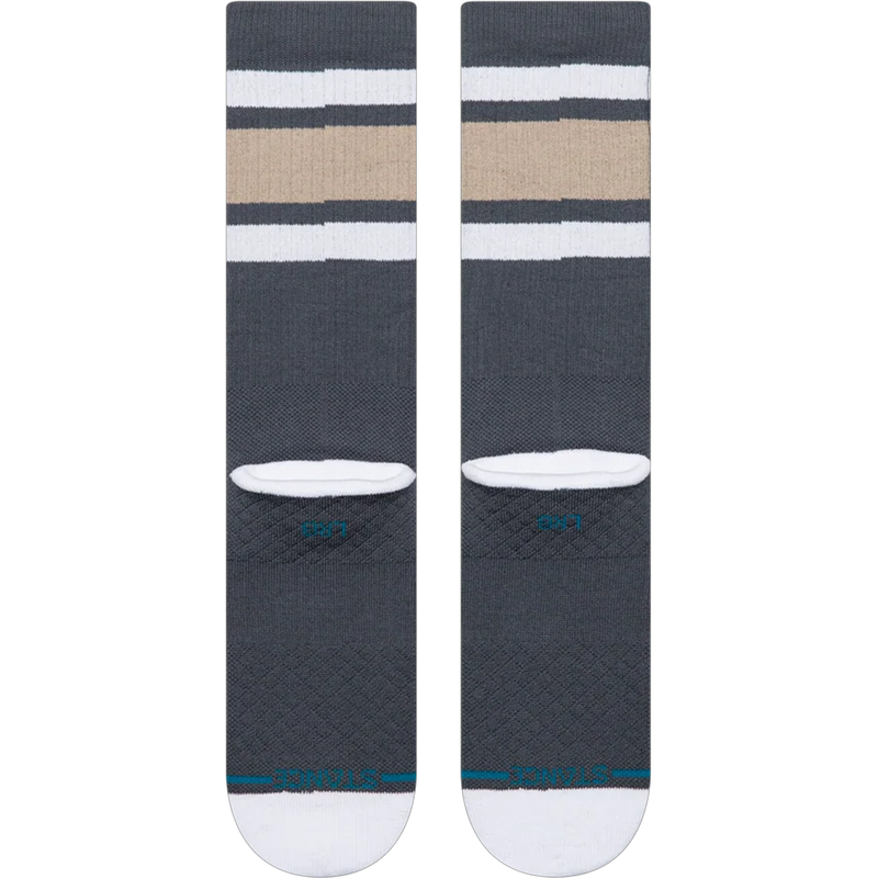 Signature Boyd Crew, Stance Signature Boyd Crew Bottom