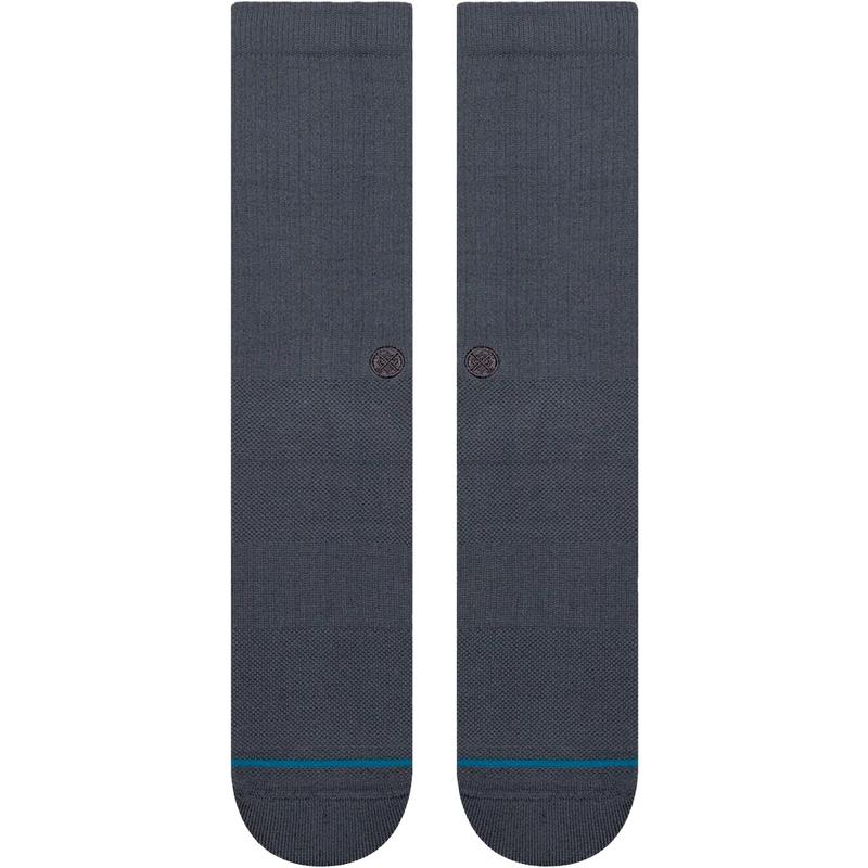 Signature Crew, Stance Signature Crew Top