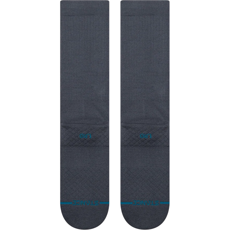 Signature Crew, Stance Signature Crew Bottom