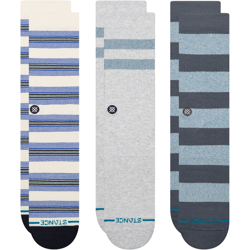 Sako 3-Pack, Featured Image