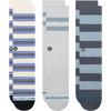 MUL-Multi