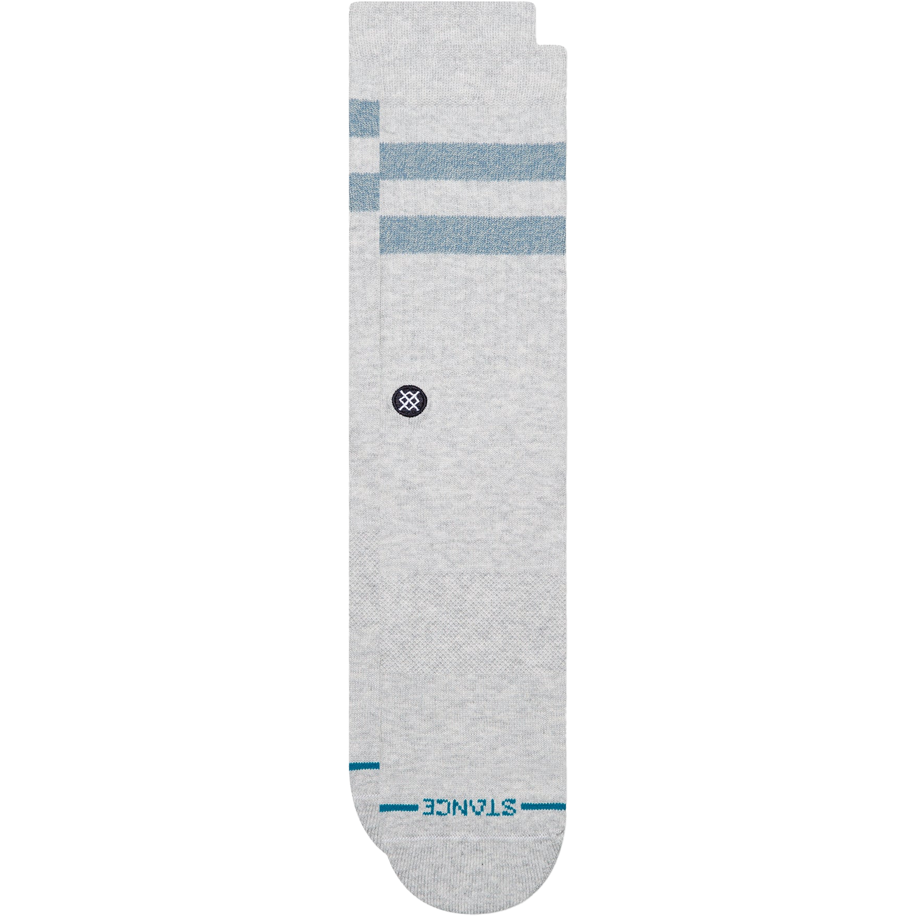 Sako 3-Pack alternate view