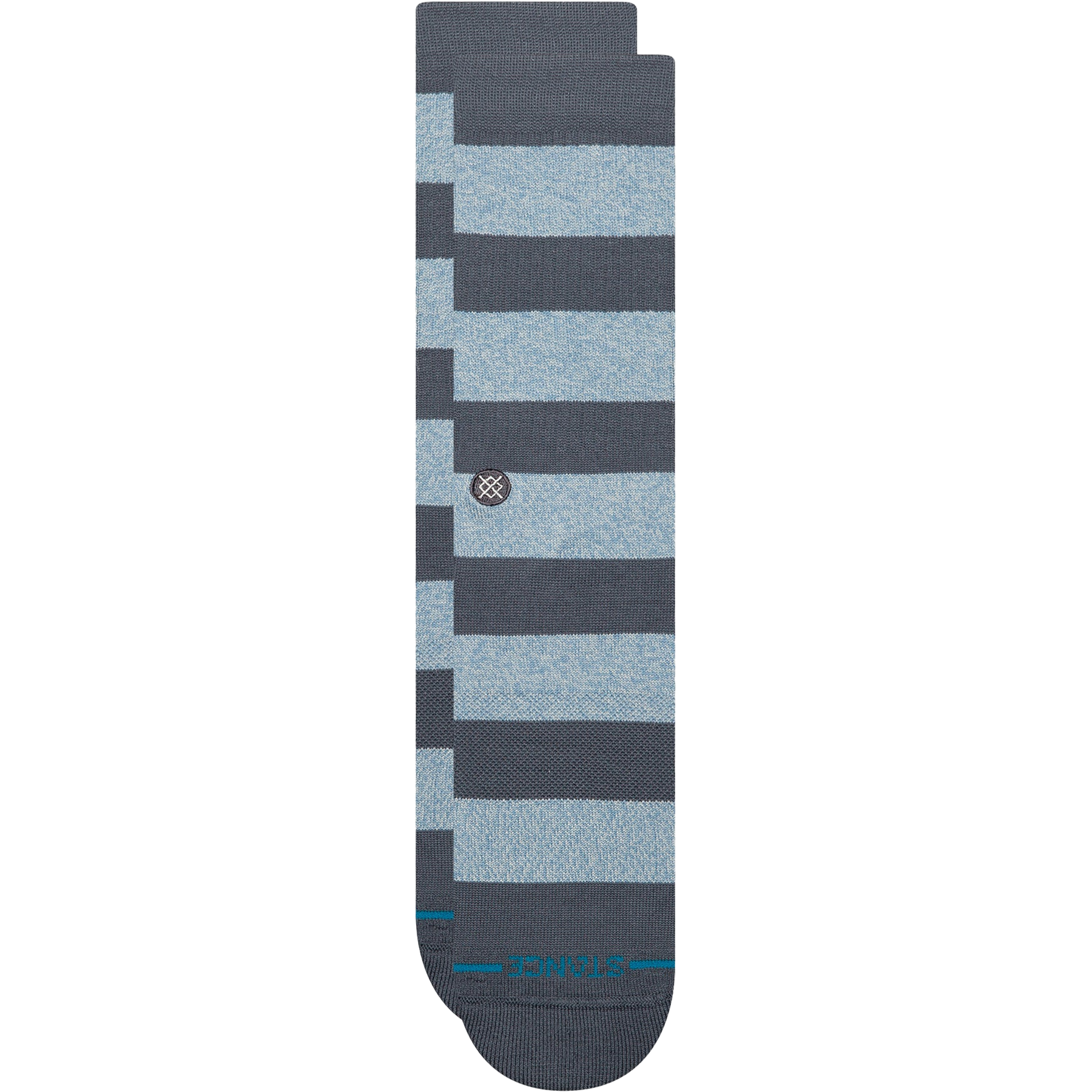 Sako 3-Pack alternate view