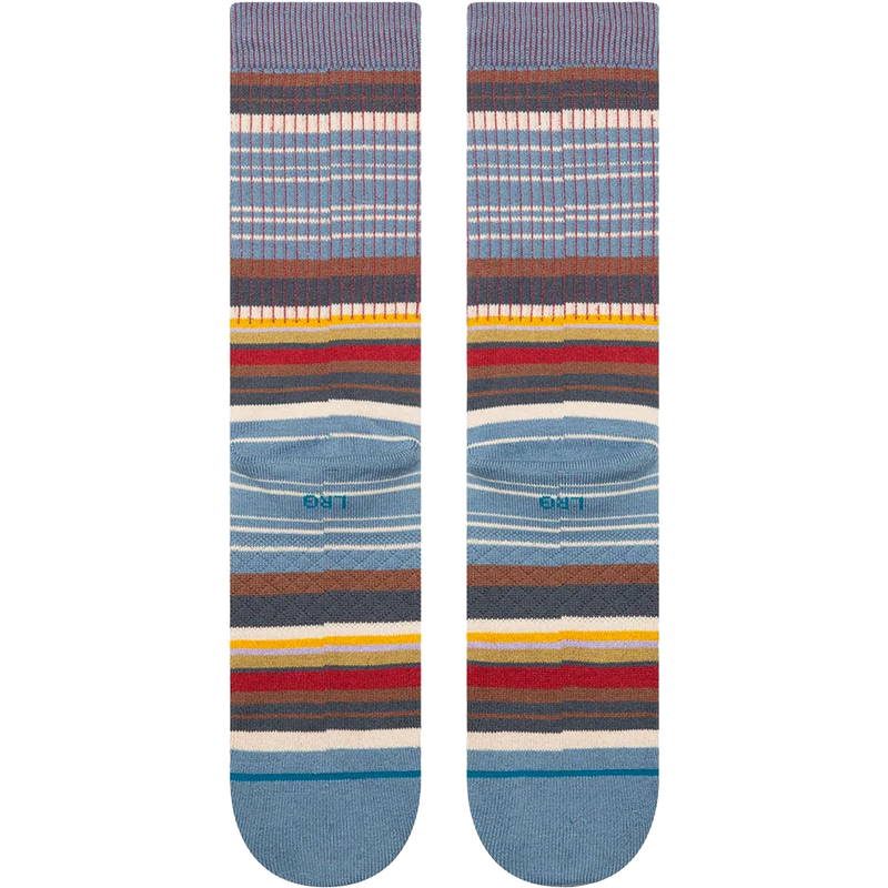 Jorongo Pop Crew, Stance Jorongo Pop Crew Bottom