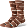 BRN-Brown