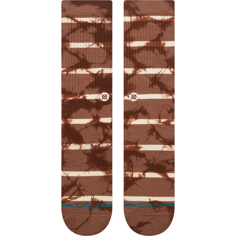 Mojo Crew, Stance Mojo Crew Top