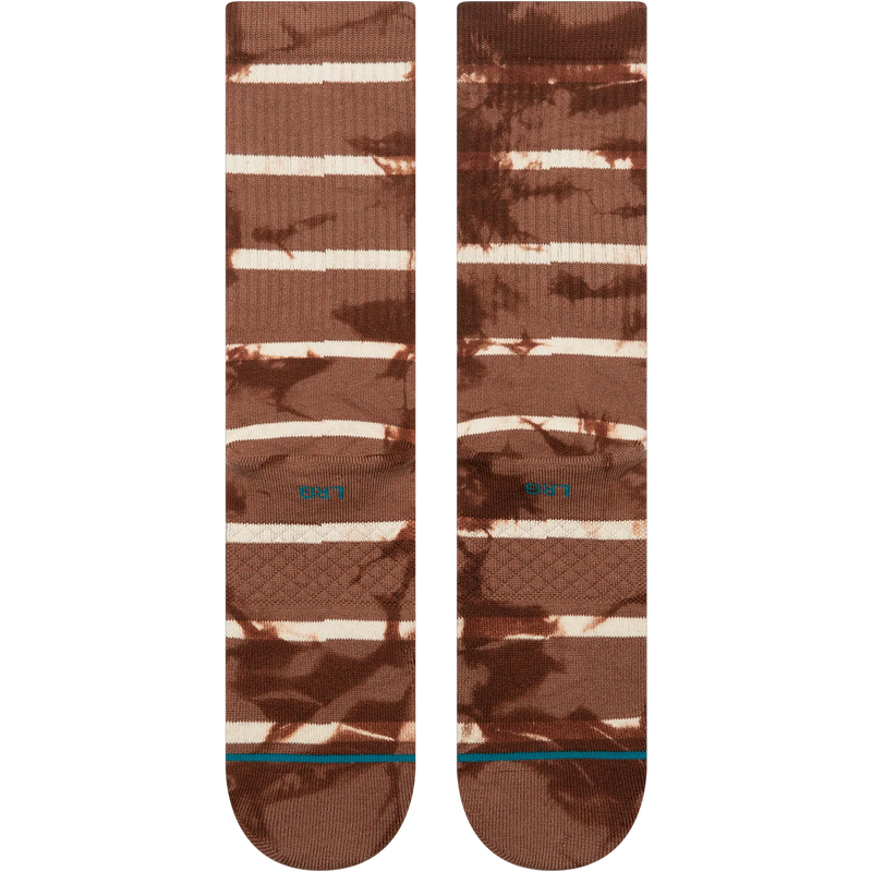 Mojo Crew, Stance Mojo Crew Bottom