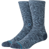 NVY-Navy