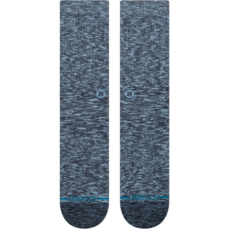 Slub Crew, Stance Slub Crew Top