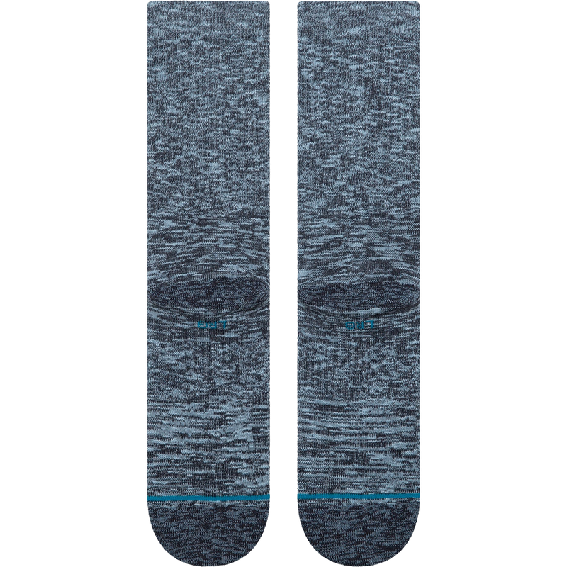 Slub Crew, Stance Slub Crew Bottom
