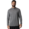 Charcoal Gray Heather