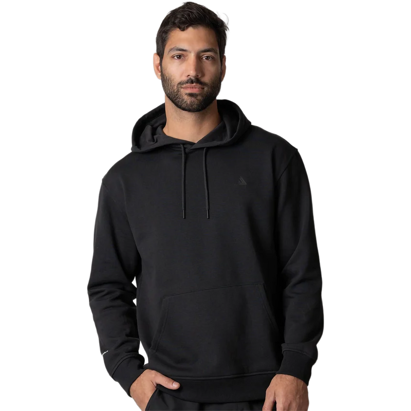 Unisex Fleece Hoodie, Featured Image