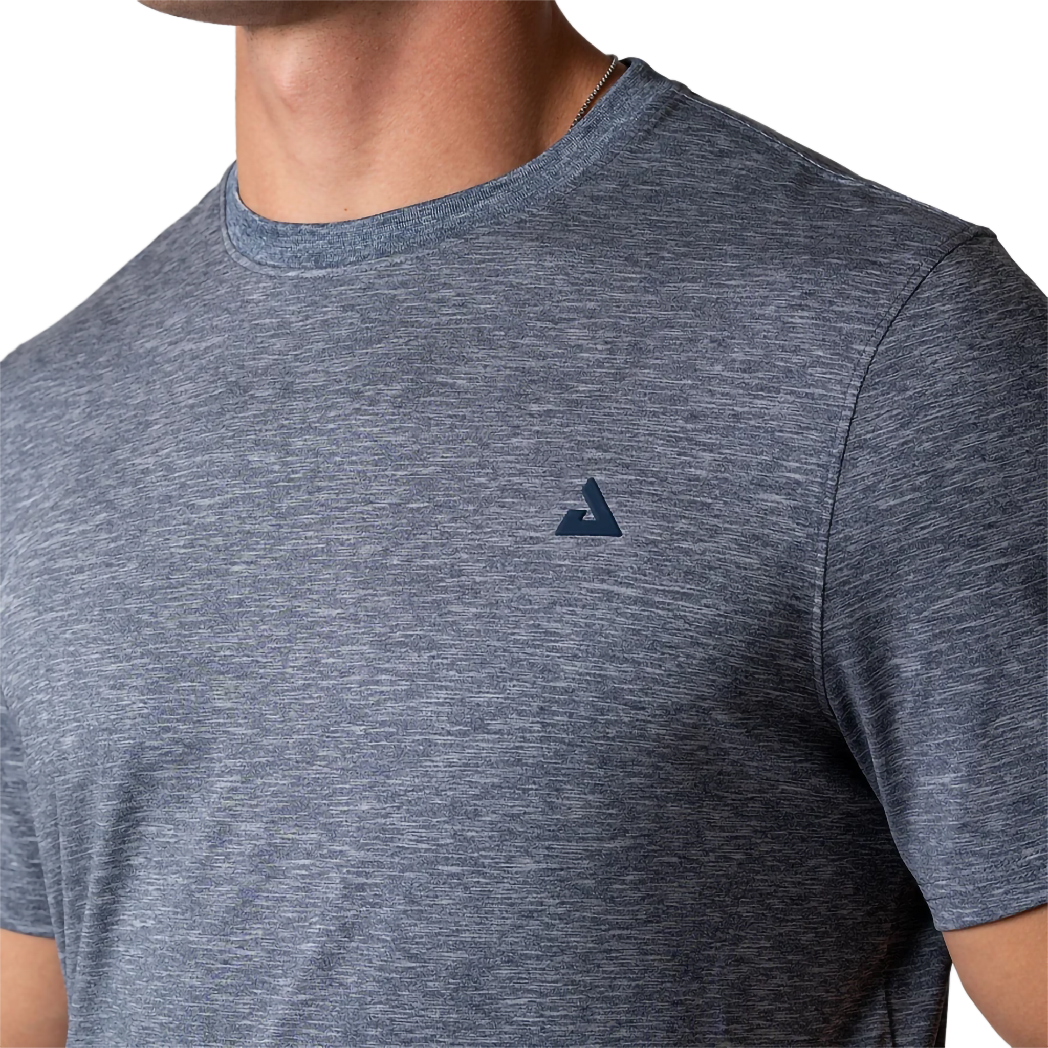 Men's Club Short Sleeve alternate view