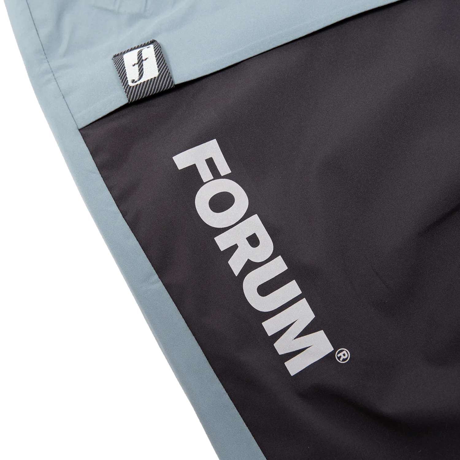 Men's 3L All-Mountain Pant alternate view