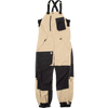 Desert Khaki