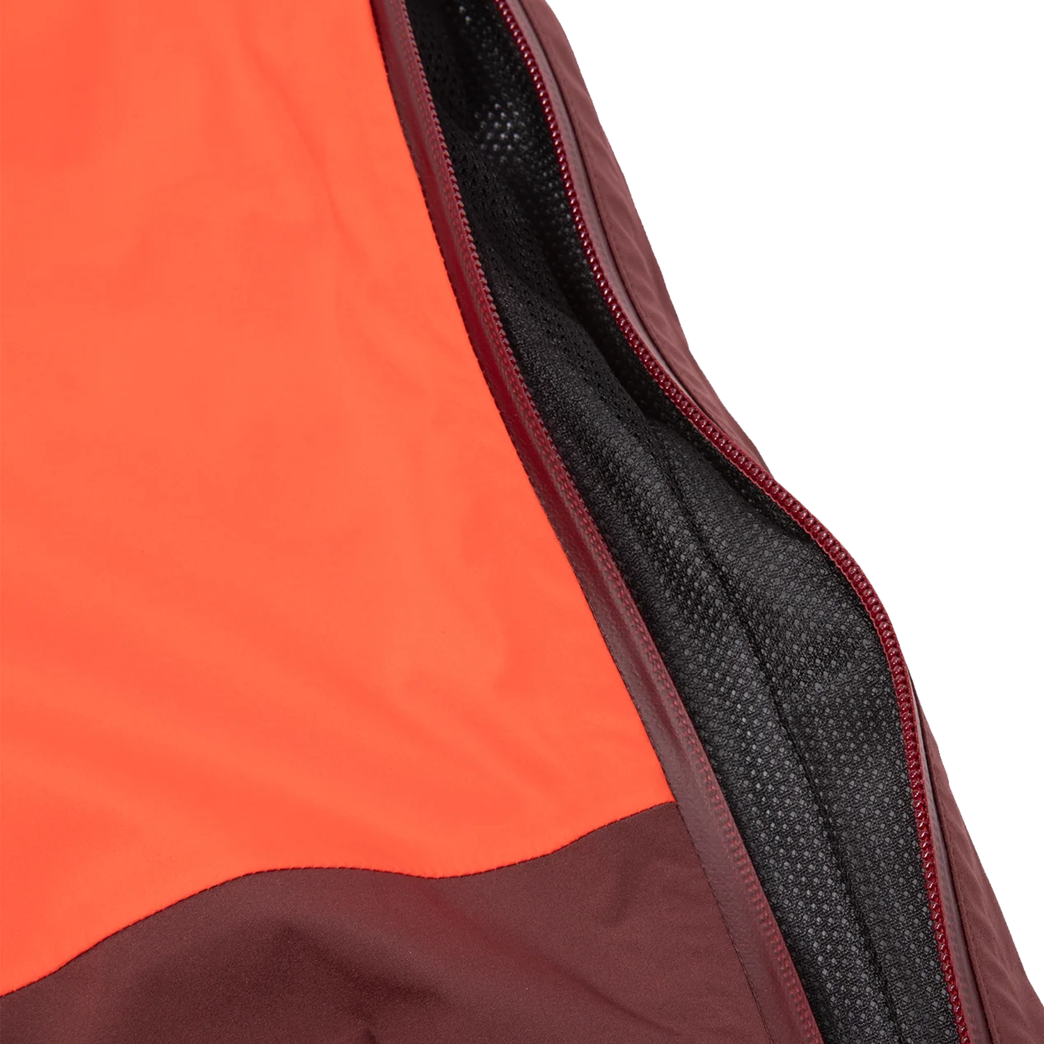 Men's Backcountry Bib alternate view