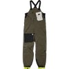 Spiked Olive