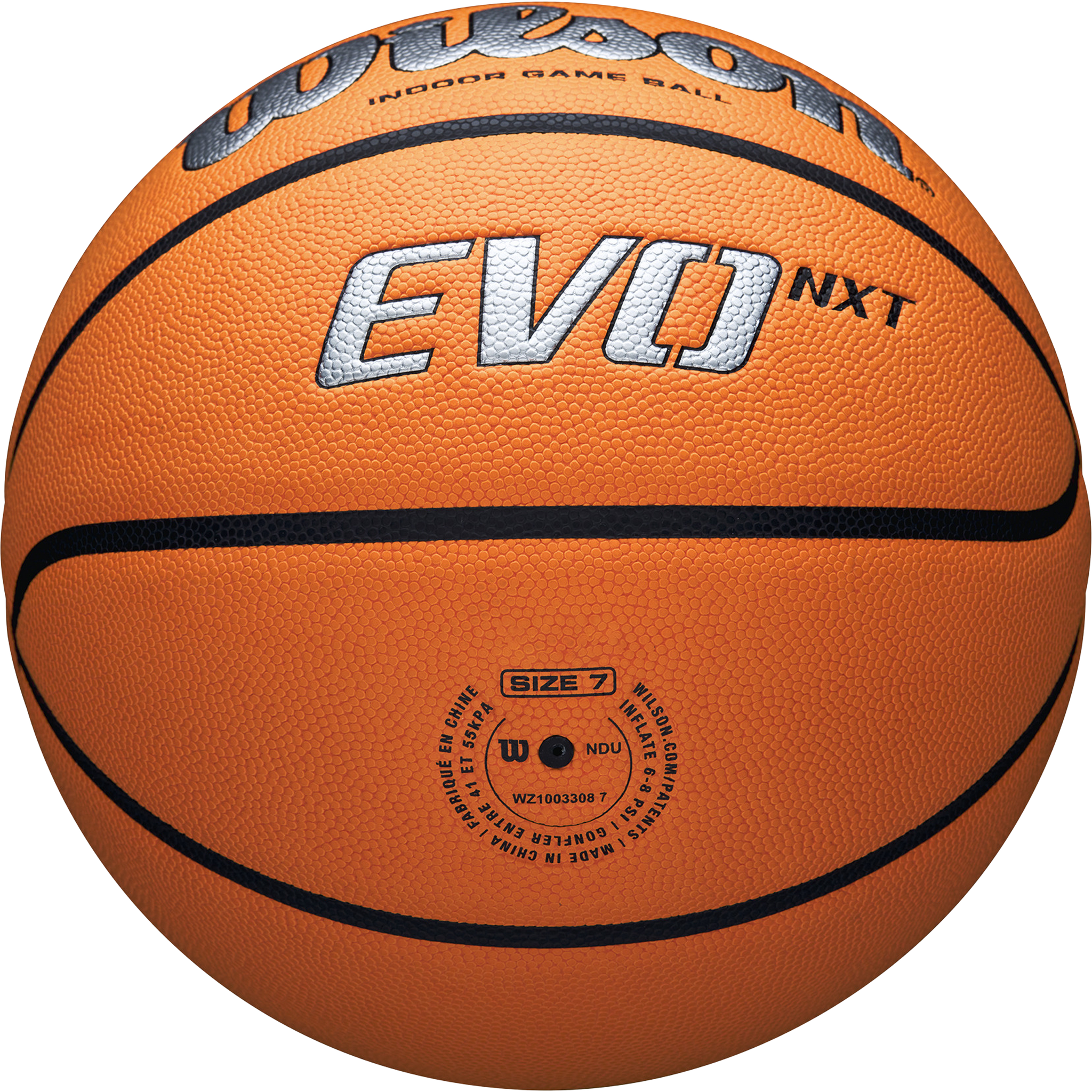 Evo NXT 29.5
