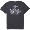 Polar Navy Wash