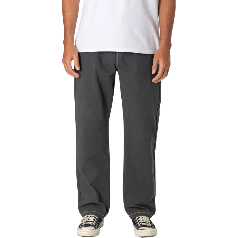 Men's Surfside Pant, Featured Image