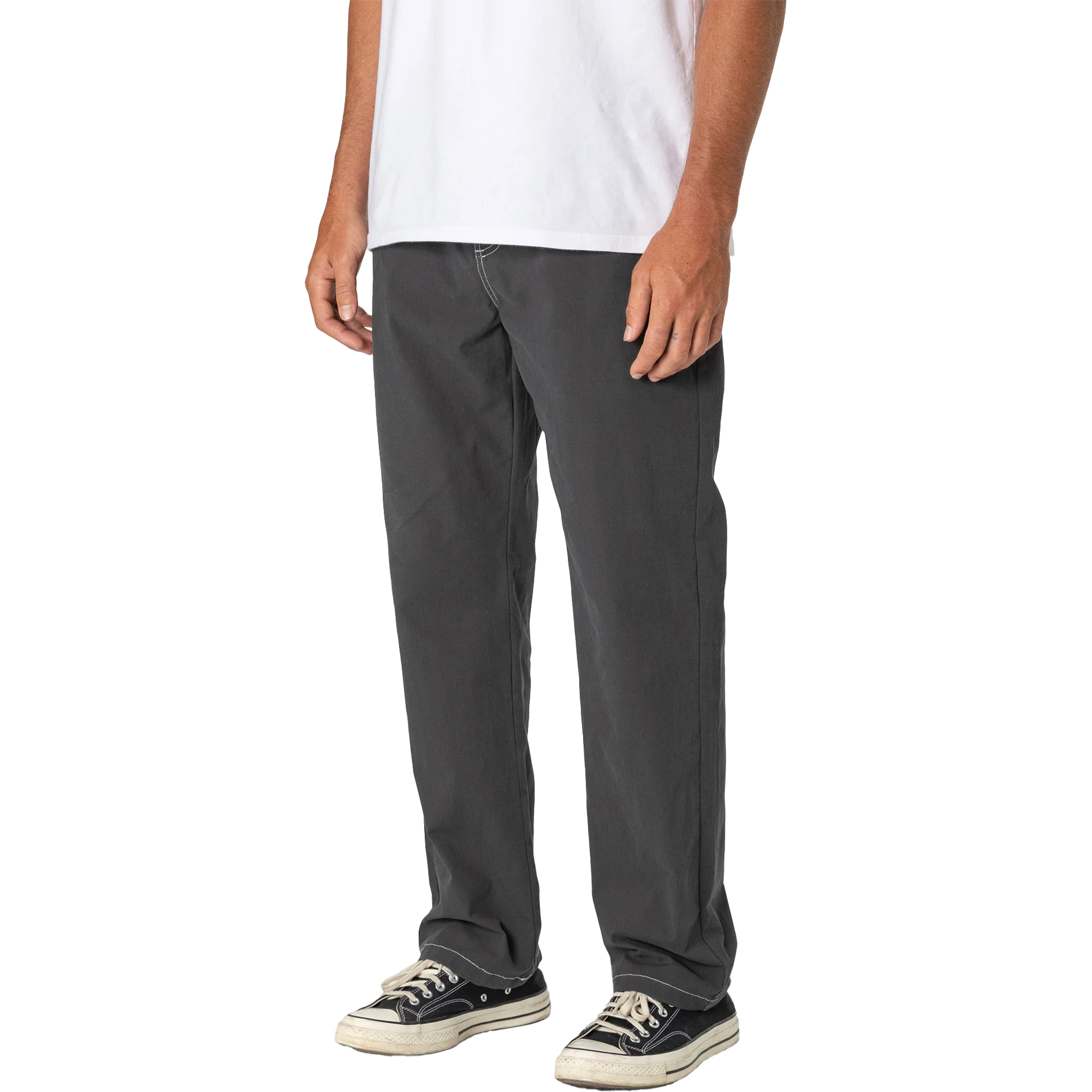 Men's Surfside Pant alternate view