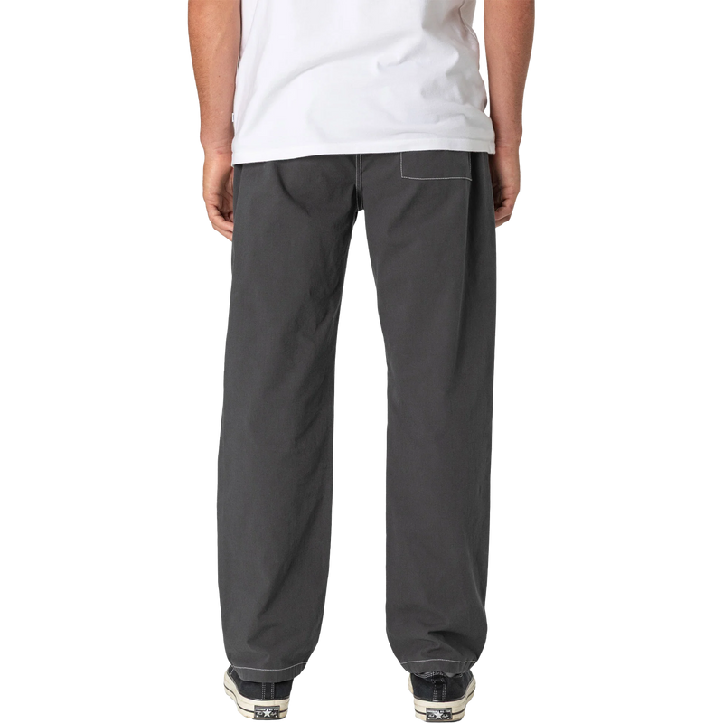 Men's Surfside Pant, Katin Men's Surfside Pant Back