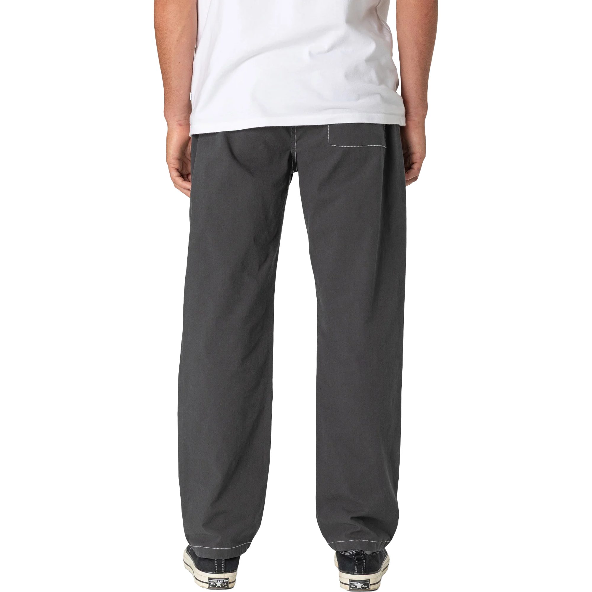 Men's Surfside Pant alternate view