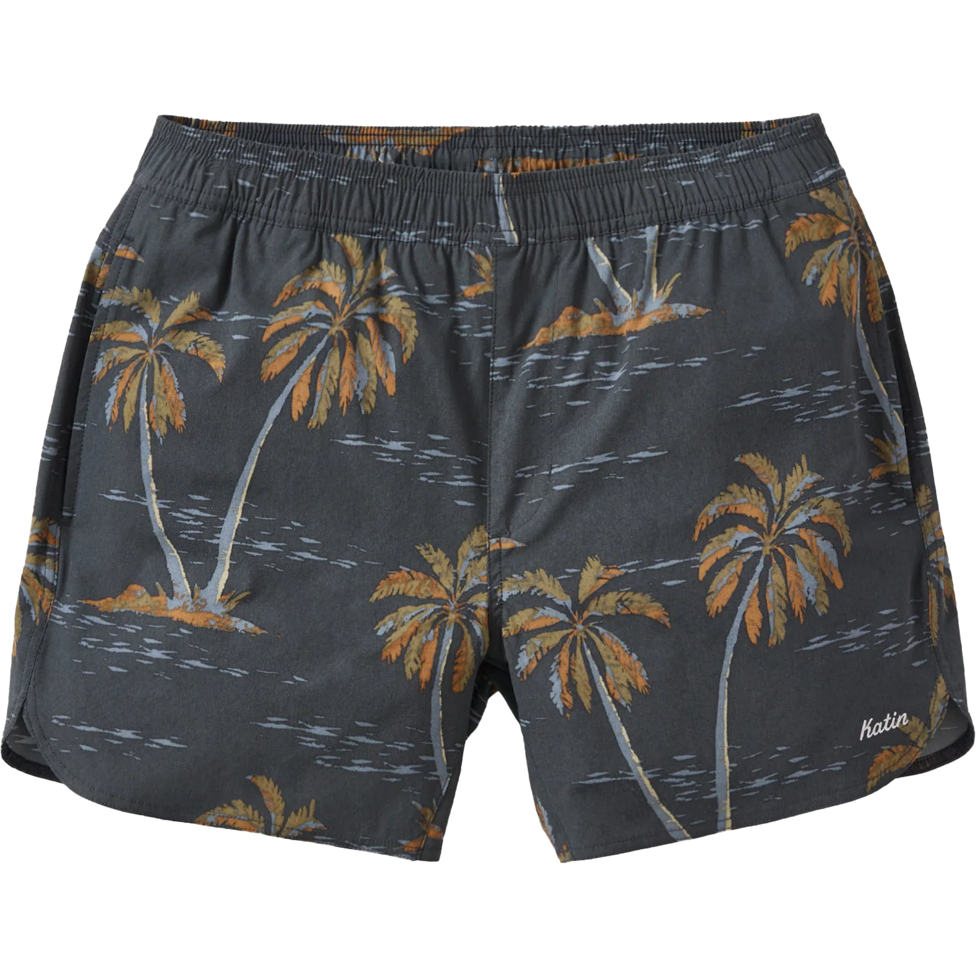 Men's OTG Rover Short alternate view