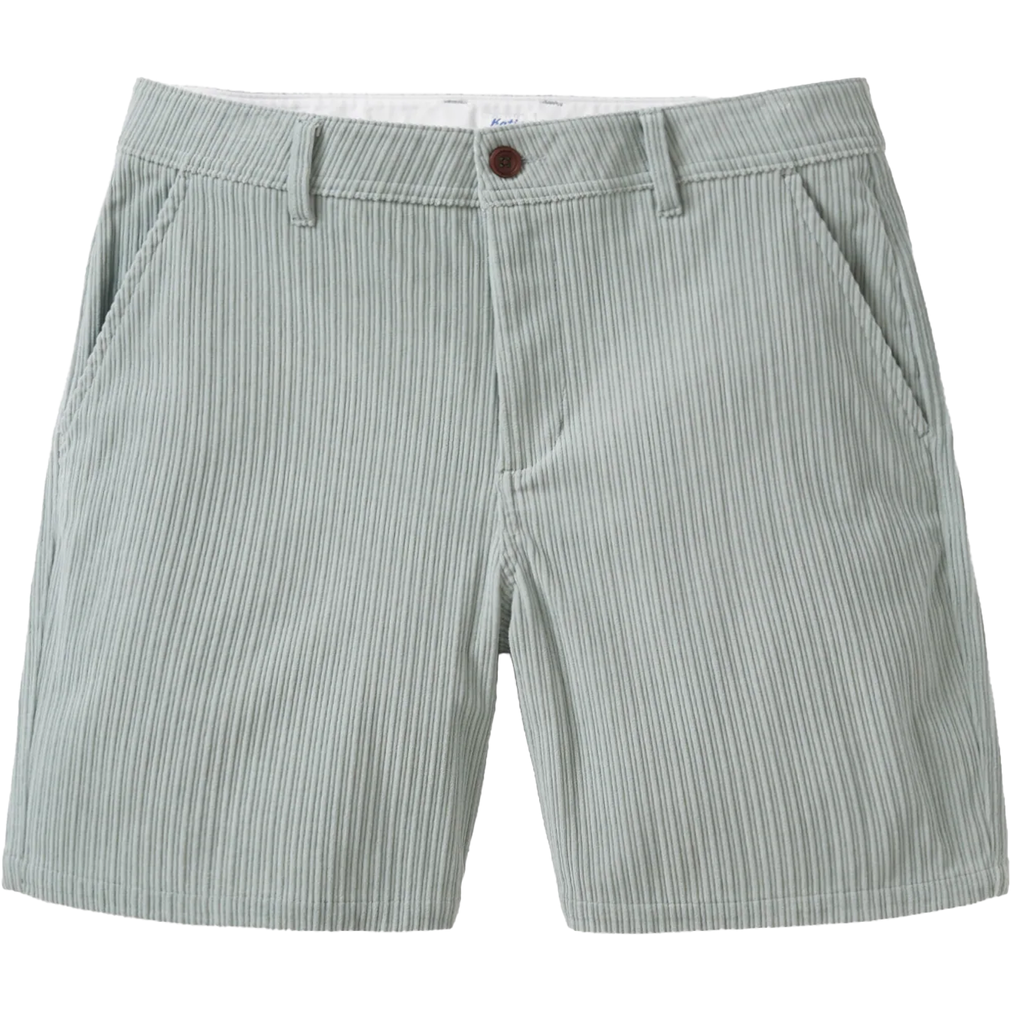 Men's Kenneth Short alternate view
