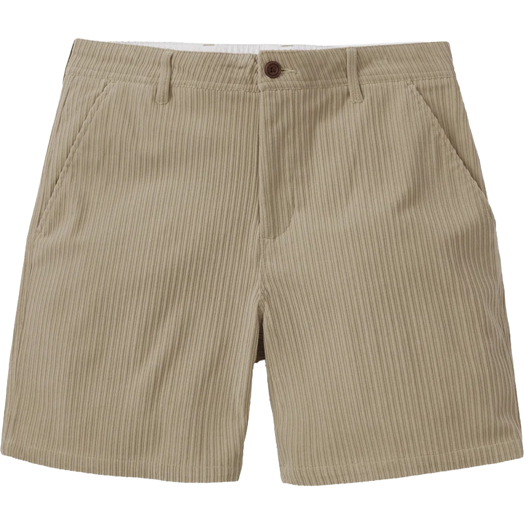 Men's Kenneth Short alternate view