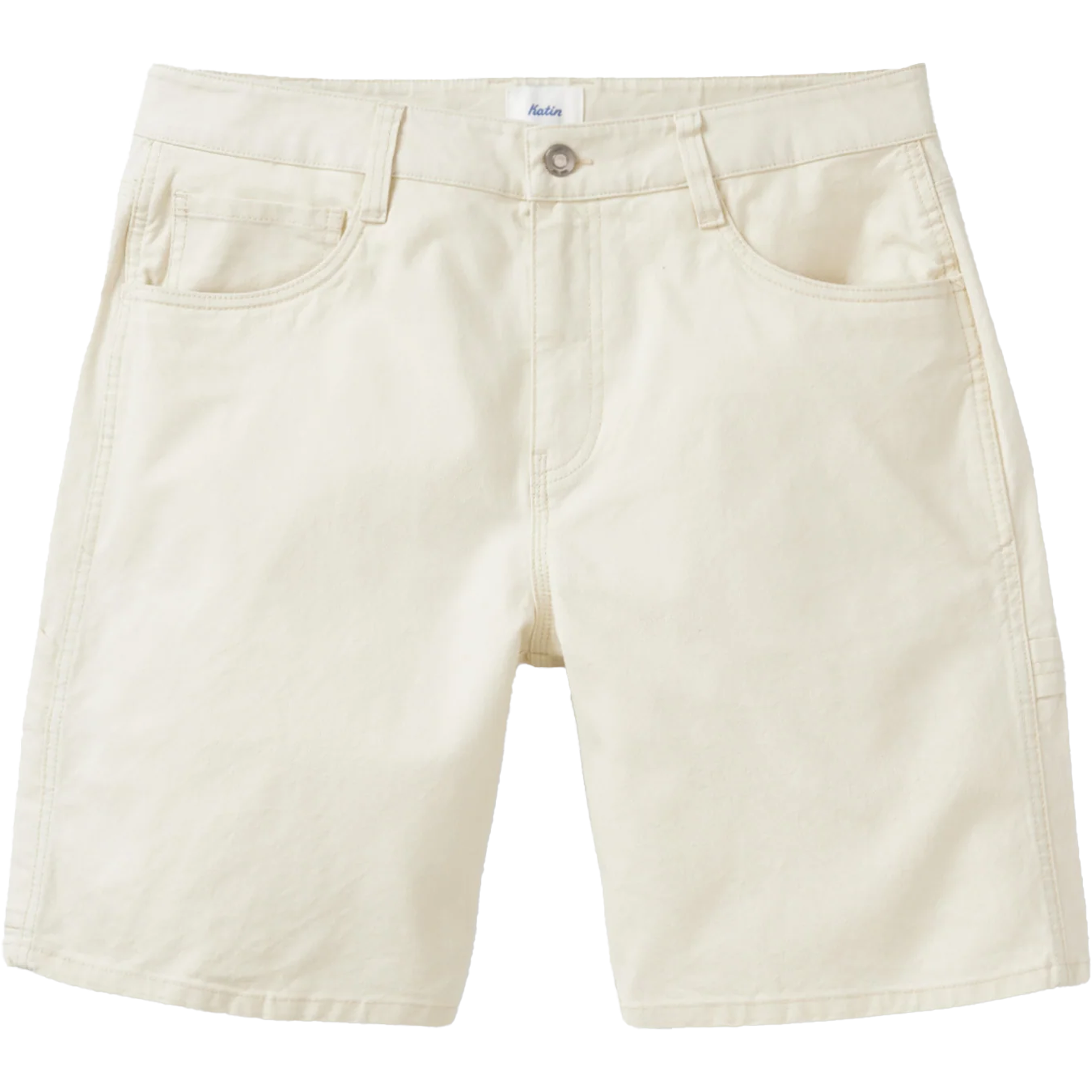Men's Stanley Short alternate view