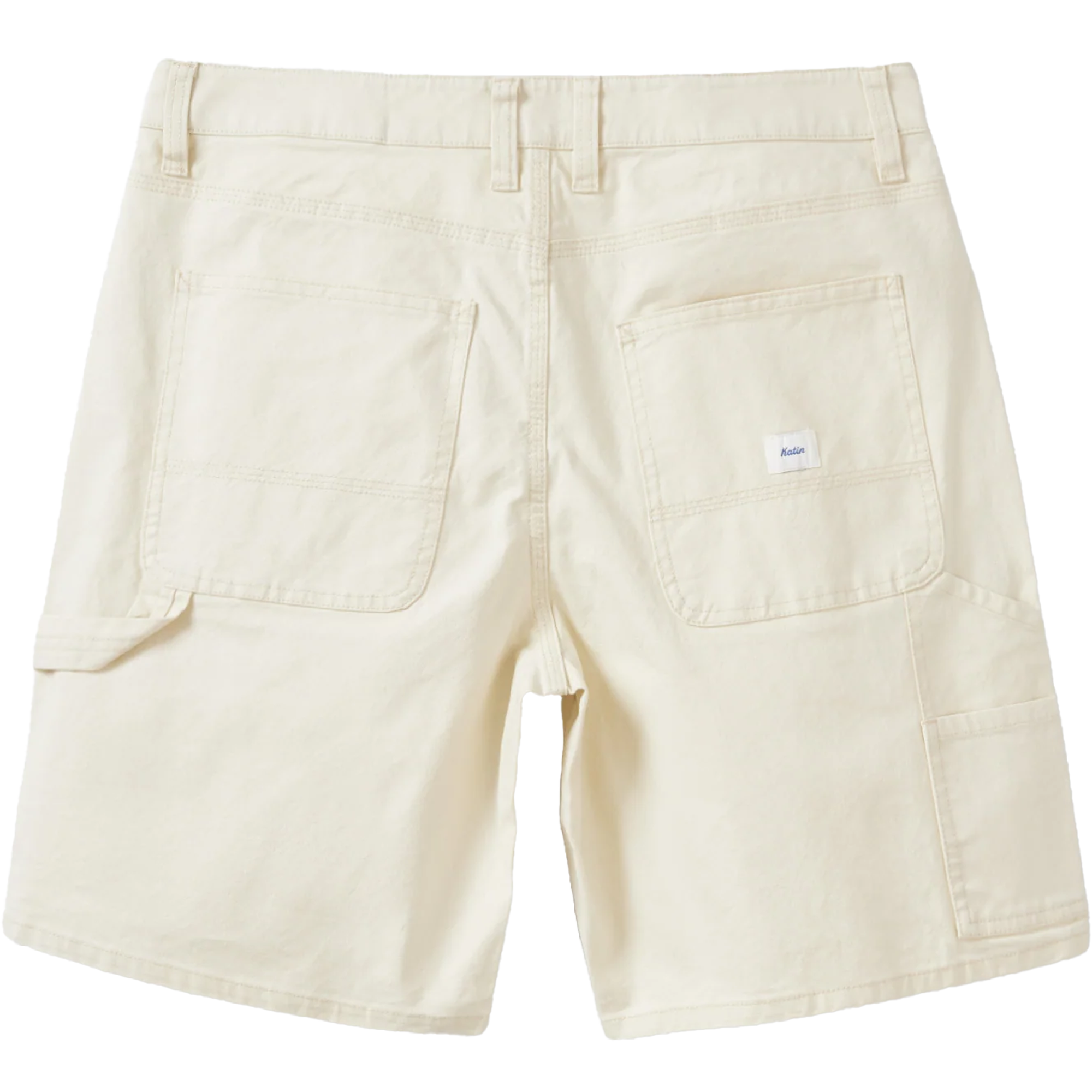Men's Stanley Short alternate view