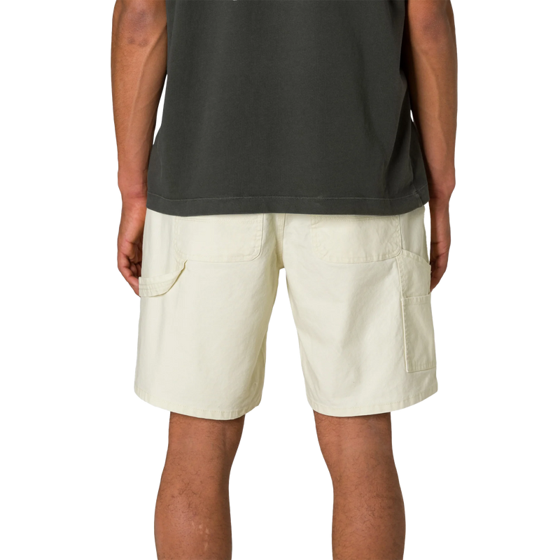 Men's Stanley Short, Katin Men's Stanley Short Back on Model